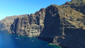 Lee más sobre el artículo Excursión los Acantilados Los Gigantes – Masca – Garachico